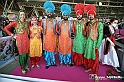 VBS_4453 - Festival dell'Oriente 2022